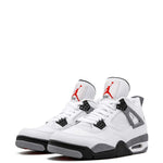 Jordan Air Jordan 4 Retro