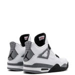 Jordan Air Jordan 4 Retro