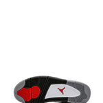 Jordan Air Jordan 4 Retro