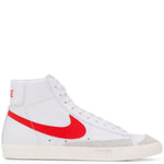 Nike Blazer Mid 77 Vintage