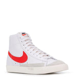 Nike Blazer Mid 77 Vintage