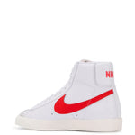 Nike Blazer Mid 77 Vintage
