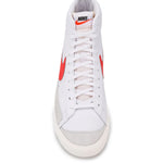 Nike Blazer Mid 77 Vintage