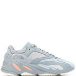 adidas Yeezy Boost 700 Inertia Sneakers
