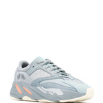 adidas Yeezy Boost 700 Inertia Sneakers