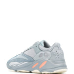 adidas Yeezy Boost 700 Inertia Sneakers