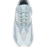 adidas Yeezy Boost 700