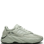 adidas Yeezy Boost 700 Salt Sneakers