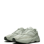 adidas Yeezy Boost 700 Salt Sneakers
