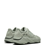 adidas Yeezy Boost 700 Salt Sneakers