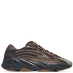 adidas Yeezy Boost 700 V2 Geode Sneakers