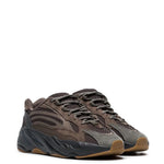adidas Yeezy Boost 700 V2 Geode Sneakers