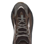 adidas Yeezy Boost 700 V2 Geode Sneakers