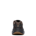 adidas Yeezy Boost 700 V2 Geode Sneakers