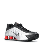 Nike Shox R4