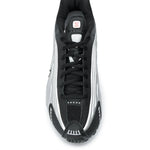 Nike Shox R4