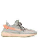 adidas Yeezy Boost 350 V2 True Form Sneakers