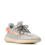 adidas Yeezy Boost 350 V2 True Form Sneakers