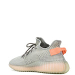 adidas Yeezy Boost 350 V2 True Form Sneakers