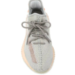 adidas Yeezy Boost 350 V2 True Form Sneakers