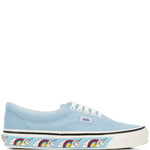 Vans Unicorn Authentic