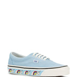 Vans Unicorn Authentic