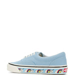 Vans Unicorn Authentic