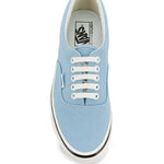 Vans Unicorn Authentic