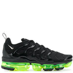 Nike Air Vapormax