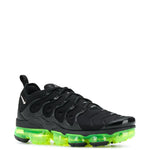 Nike Air Vapormax