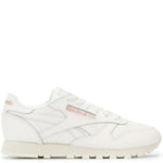 Reebok Classic