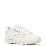 Reebok Classic