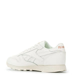 Reebok Classic
