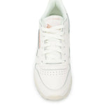 Reebok Classic