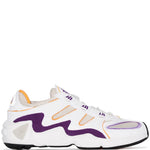 adidas Fyw S-97