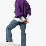 adidas Fyw S-97