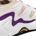 adidas Fyw S-97