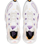 adidas Fyw S-97