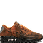 Nike Air Max 90 Qs