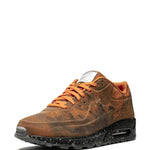 Nike Air Max 90 Qs