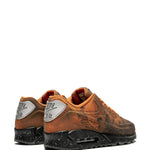 Nike Air Max 90 Qs