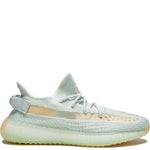 adidas Yeezy Boost 350 V2 Hyper Space Sneakers