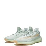 adidas Yeezy Boost 350 V2 Hyper Space Sneakers