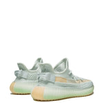 adidas Yeezy Boost 350 V2 Hyper Space Sneakers