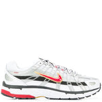 Nike P-6000 Low-Top
