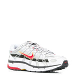 Nike P-6000 Low-Top