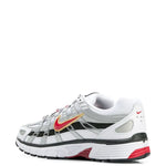 Nike P-6000 Low-Top