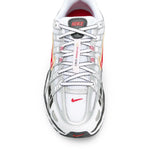 Nike P-6000 Low-Top