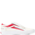 Vans Old Skool David Bowie Sneakers