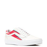 Vans Old Skool David Bowie Sneakers